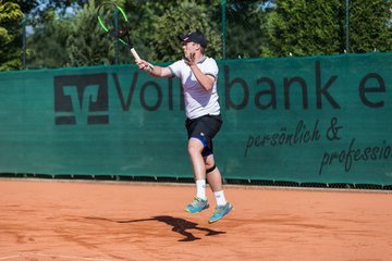Bild 41 - Lilienthal Open